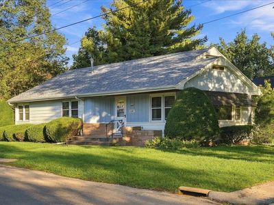 Property at 600 Clay St, Oregon, IL