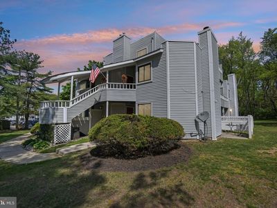 1408 Berwyck Ct
