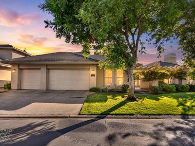 9596 Golf Course Ln