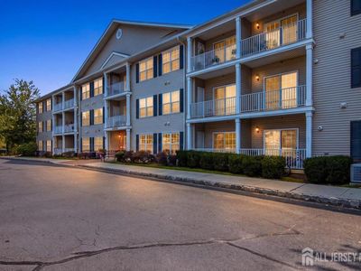 Property at 111 Liddle Ave, Edison, NJ