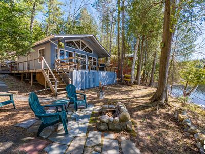 232 Lajeunesse Rd