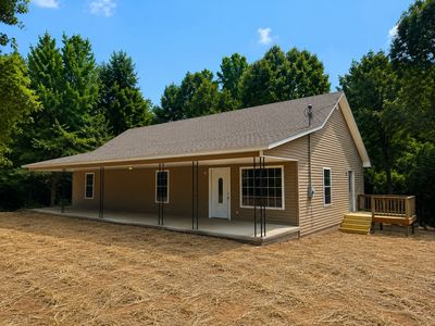 228 Henryville Rd