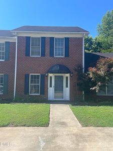 152 Rollingwood Dr