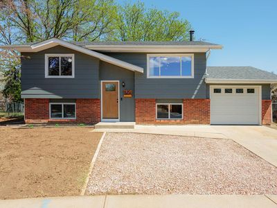 811 Table Mountain Ct