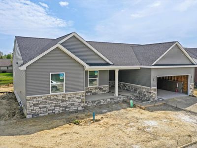 70562 Sunny Brook Ln #16