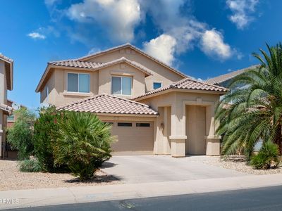 44228 W MCCLELLAND Drive
