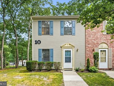 78 Sussex Pl