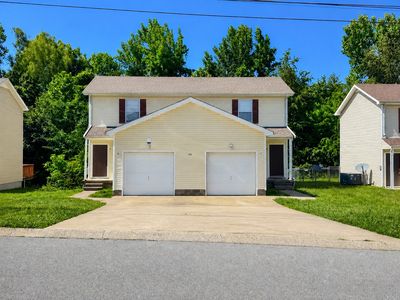 249 Senator Dr
