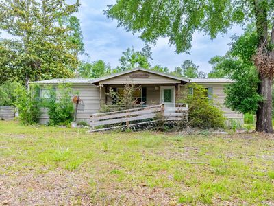 4847 River Rd