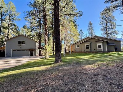 234 Wapiti Drive