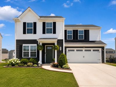 850 Speakeasy Ln
