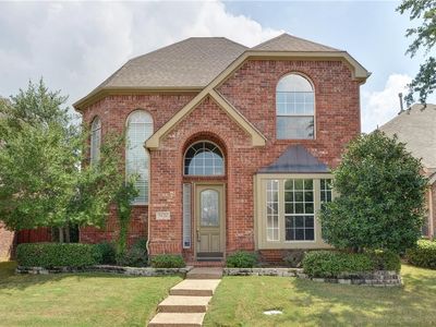 8626 Forest Glen Dr