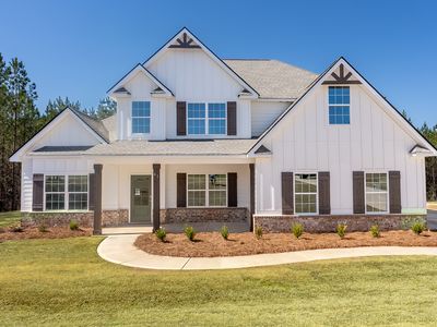 41 Mulberry Crossing Ct #71