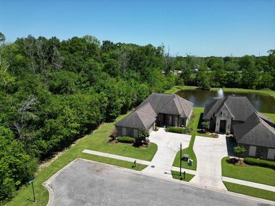 15248 Westin Lake Ct