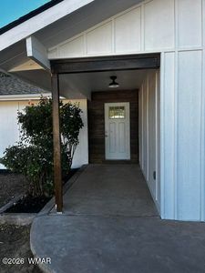 Property at 160 S Washington St, Saint Johns, AZ