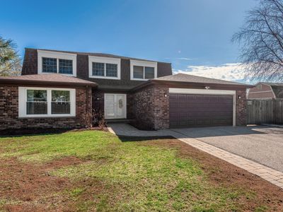 11 Birchwood Ave