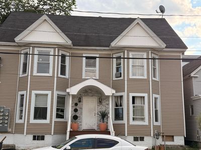 125 Pierce Street