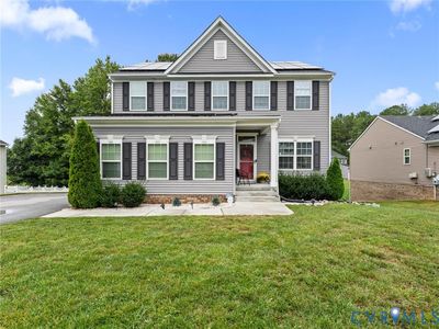 10206 Sandy Ridge Dr