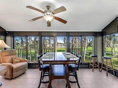 194 Albi RD #8