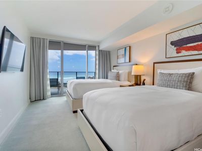 2139 Kuhio Ave #D3102