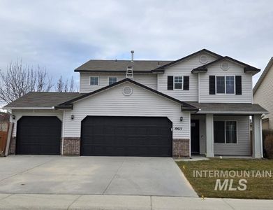 19613 Commonwealth Ave