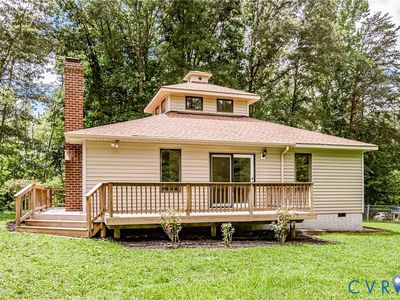 1520 Willow Brook Rd