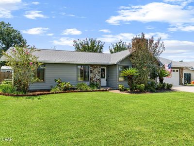 343 Bell Cir