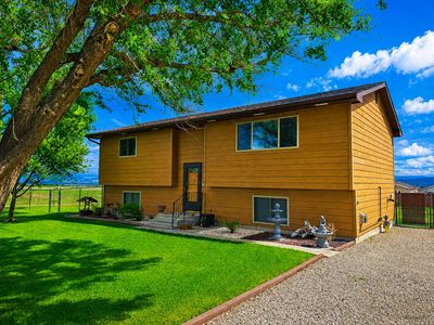 1179 Seagull Rd