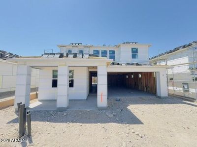 6789 W SPUR Drive