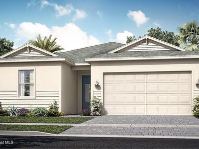 1863 Antarus Dr NW