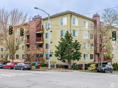8745 Greenwood Avenue N #314
