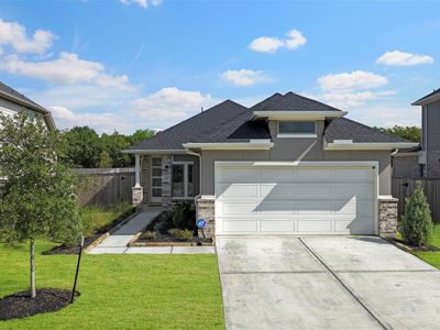226 Orchard Laurel Dr