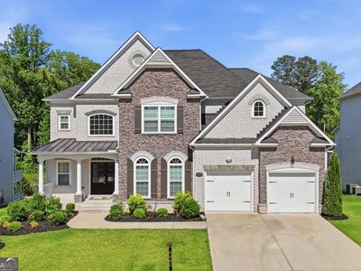 4440 Kendall Pointe Dr