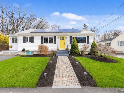 9 Chester Ave