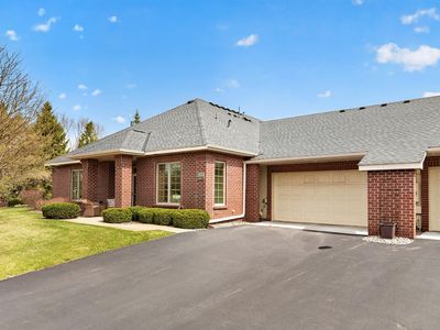 2512 119th Ct NE Unit A