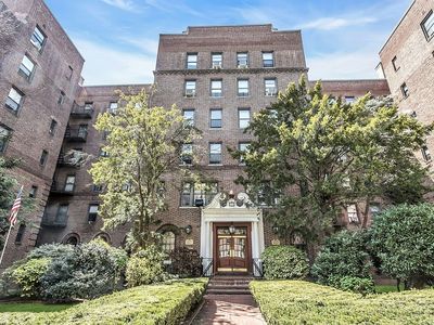 83-80 118th St #3P