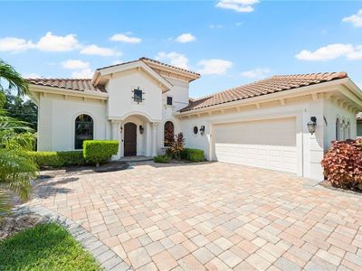 15855 Secoya Reserve CIR