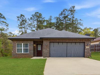 3140 Winding Way