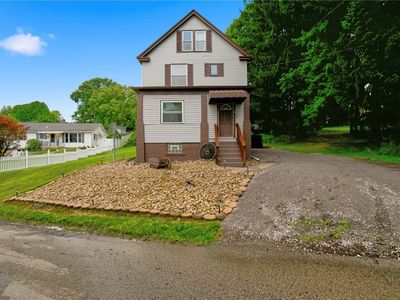 Property at 127 Orchard Ln, Kittanning, PA