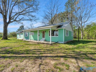 453 County Road 260