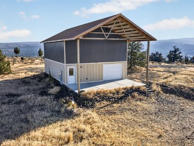 12328 SE View Top Ln