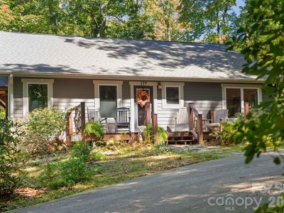 179 Woodlyn Etch Dr