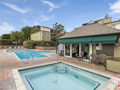 4915 Indian Wood Rd Unit 500