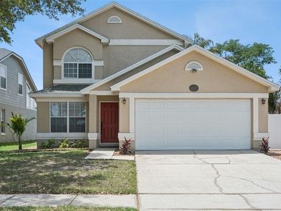 12024 Moccasin Ct
