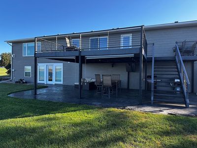 1309 Kennedy Memorial Dr