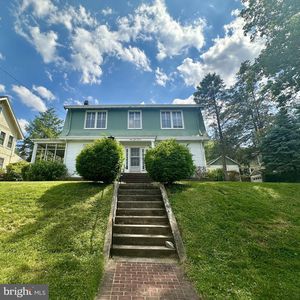 3814 Kanawha St NW
