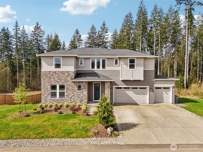 12408 138th Avenue NE