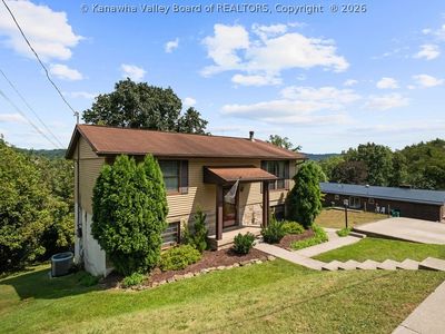 106 Phyllis Dr