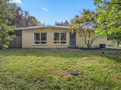 835 W 53rd St
