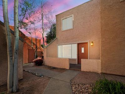 Property at 950 Northern Way APT 23, Grand Junction, CO